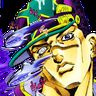 @deregon:matrix.org