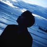 @rhee:matrix.org