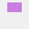 @gitter_eroc33:matrix.org
