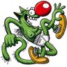 @wiltur:matrix.org