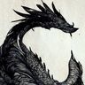 @sh4d0w_hunt3r:matrix.org