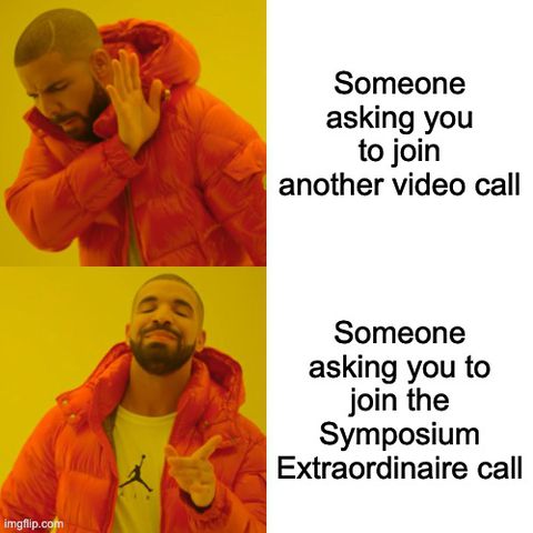 drakeSE.jpg