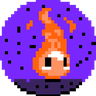 @angraymii:matrix.org