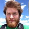 @gitter_samphippen:matrix.org