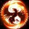 @_slack_seleniumhq_U2F5KKDR6:matrix.org