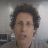 @realdemor:matrix.org