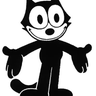 @felix.cat:matrix.org