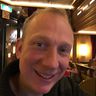 @paulvanbree:matrix.org