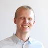 @johan.smits:matrix.org