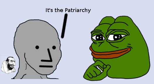 patriarchy.jpg