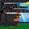 @tsia:matrix.org