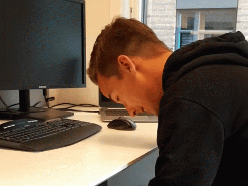8d37779a30df13f8c2aa5199a3746e25.gif