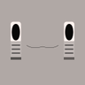 @gitter_silverscat-3:matrix.org