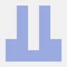 @gitter_jamescoppe:matrix.org