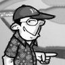 @gitter_jrconlin:matrix.org