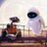 @_twitter_767144354:matrix.org