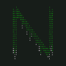 @neonoc:matrix.org
