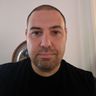 @cwdolunt:matrix.org