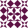 @gitter_mrmckizzle_gitlab:matrix.org