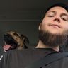 @mahnquee:matrix.org