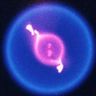 @fallstar:matrix.org