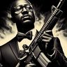 @bakasama113:matrix.org