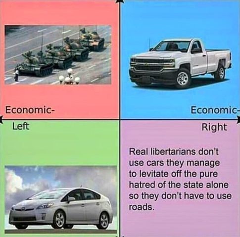 ima_bdca88f.jpeg