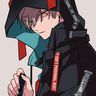 @erissword:matrix.org