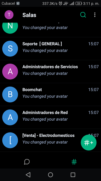 Screenshot_2020-07-02-15-11-09.png