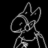 @chaya2766:matrix.org