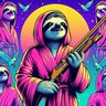 @sloth2adesigns:matrix.org