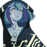 @zethra:matrix.org