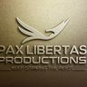 @paxlibertas:matrix.org