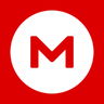 !mXRoCuwnczaCYLpwuk:matrix.org