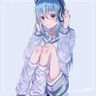 @anakita:matrix.org