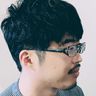 @okuramasafumi:matrix.org