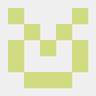 @gitter_bobtwinkles:matrix.org