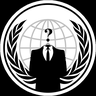 @nicko.hristov:matrix.org