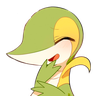 @megashinyserperior:matrix.org