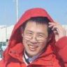 @gitter_llxxbb:matrix.org