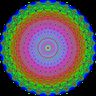 @mrmuffles:matrix.org