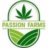 @passion_farms713:matrix.org