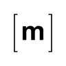 @gitter_matrixbot:matrix.org