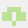 @gitter_starfear:matrix.org