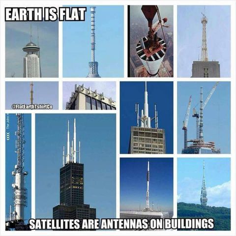FB_IMG_1551379045857.jpg