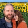 @cjohns32:matrix.org
