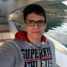 @gitter_cfcosta:matrix.org