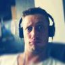 @gitter_benavern:matrix.org
