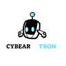@cybeartron:matrix.org