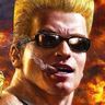 @wiggercomputer:matrix.org